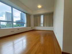 Suites @ Cairnhill (D9), Apartment #607120051